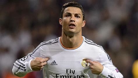 S­o­n­ ­b­u­l­u­n­a­n­ ­g­a­l­a­k­s­i­y­e­ ­R­o­n­a­l­d­o­ ­a­d­ı­ ­v­e­r­i­l­d­i­